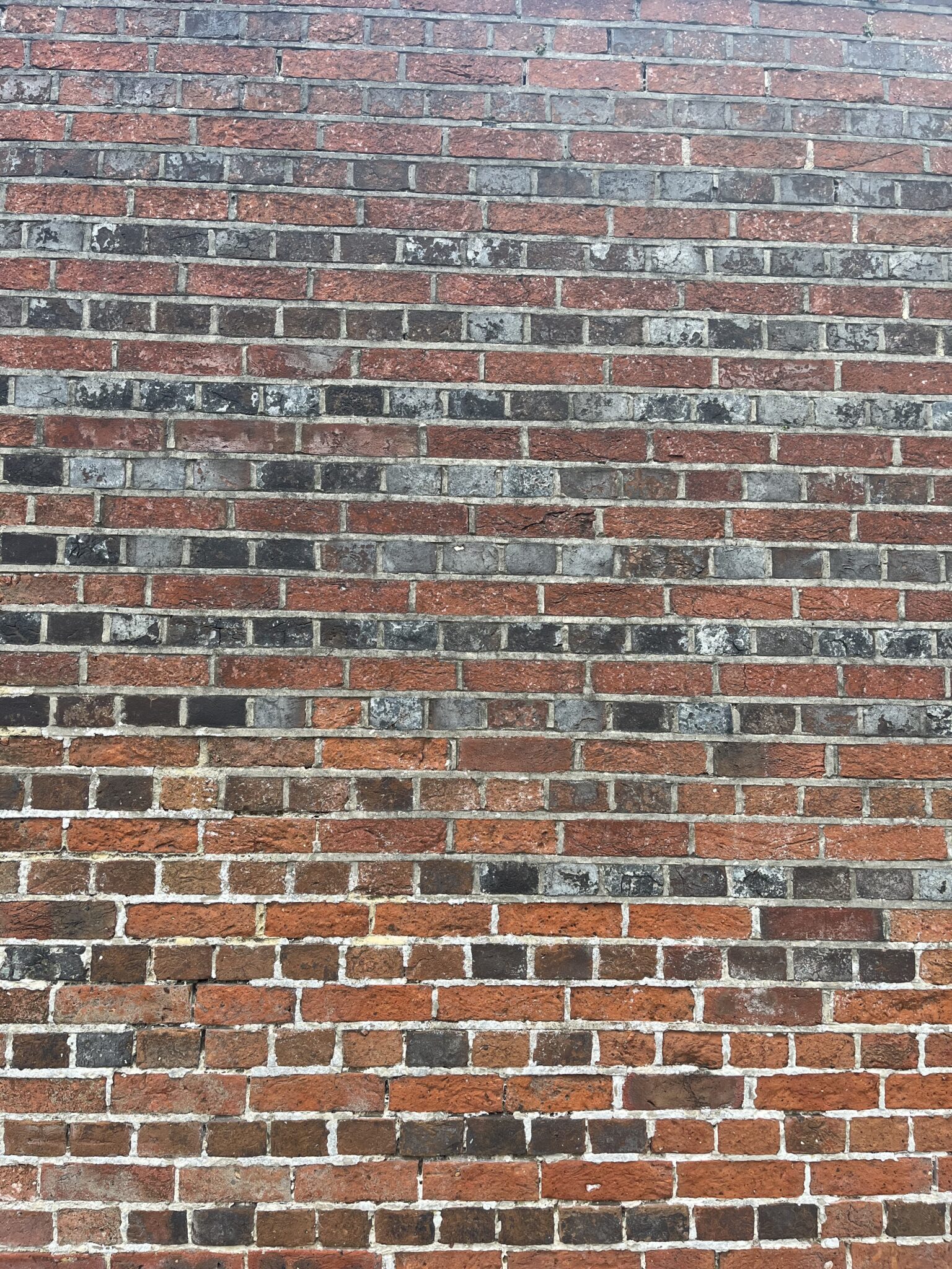 1770s bricks