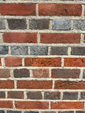 Bricks 56